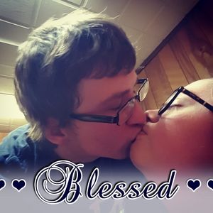 Meet your Posher, Nathan